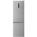 frigorifero (235l+96l) universale no frost inox rc20xdne classe e (60x59 2x200cm)