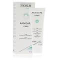 aknicare crema viso 50ml