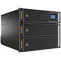 gxt5 1ph ups 20kva