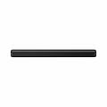 casse a colonna senza fili htsf150. cel 120 w