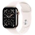 APPLE apple. smartwatch mfd64ql/a smartwatch smartwatch ritiro gratis