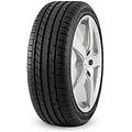 dx640 xl 255/35 r18 94 y extraload 