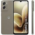 moto g06 power 4g 8gb 256gb 6. 88 laurel oak