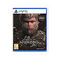 black myth wukong gioco ps5