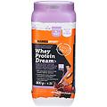 namedsport srl star whey protein dream chocolate mousse 800g proteina del siero del latte al