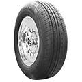 hf201 185/70 r14 88 h 