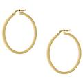 orecchini donna oro giallo gl101033