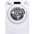 lavatrice carica frontale smart cs 128txme-s 8 kg 1200 giri classe a bianco
