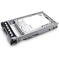 400-avbo disco rigido interno 2. 5'' 2400gb sas