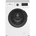 lavatrice a vapore wux81436ai-it 8 kg 1400 giri/min