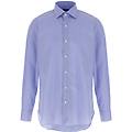 camicia 'napoli'