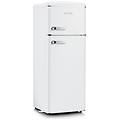 - frigorifero doppia porta rkg 8935 classe energetica e colore bianco