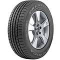 presto suv 235/65 r17 108 v 