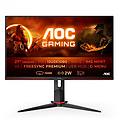 c27g2u/bk 27 led fullhd 165hz freesync premium curvo