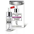 san. eco. vit. sas di vital di-va conc pur vit a+c+d+e+f