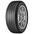 Goodyear Efficientgrip 2 Suv 215 65 R16 98h