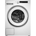 - lavatrice w 5096 rw 9kg classe a-bianco