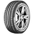 pneumatico dynaxer uhp xl 245/45r19 102y estivo 