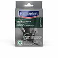hansaplast. cavigliera dynamic pain guard nero cavigliere supporto ritiro gratis