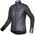 women's fs260-pro adrenaline race cape ii black