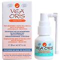 oris spray orale