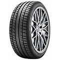 pneumatico road performance 205/65r15 94v estivo 