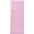 fab28rpk5 cerniera porta destra rosa cadillac