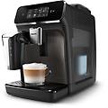 series 2300 lattego ep2334/10 macchina per caffè completamente automatica