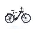 ebike ricondizionata · iconic evo 2 · come nuovo