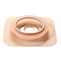 italia srl natura+421038 pl sof33-45 70 5p