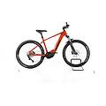 ebike ricondizionata · macina team 773 · buone condizioni