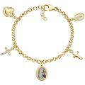 bracciale donna gioielli devotion otbrmlug1