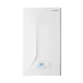 city class caldaia murale a condensazione a metano 26 kw codice prod 301001554