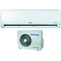 condizionatore mono 9000 btu maldives ar35 eer 3 43 cop 3 91 a++/a+