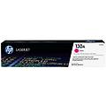 cartuccia toner originale magenta laserjet 130a cf353a