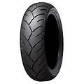 d 423 200/55 r16 77 h