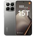 15t pro 5g 12gb 1tb 6. 83 grigio