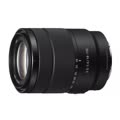 Sony Nex 18 135mm F 3 5 5 6 Oss Garanzia Centri Di Assist Ufficiali In Italia