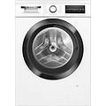 serie 6 wuu28t29ii lavatrice caricamento frontale 9 kg 1400 giri/min bianco