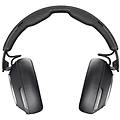 poly poly voy sr 80 -m usb-c hs +usb- 8g7u0aa