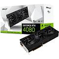 geforce rtx 4080 verto tripla ventola 16 gb gddr6x dlss3