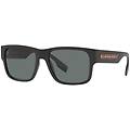 BURBERRY occhiali da sole knight be 4358 (346481)