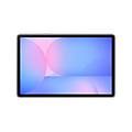 galaxy tab s10 fe (10. 9 wi-fi) blue