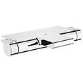 - grohtherm 2000 cromo