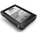 - 4xb7a80340 drives allo stato solido 2. 5' 800 gb sas v-nand tlc