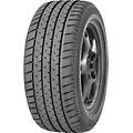 sx mxx3 205/55 zr16 91y 