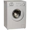 Sangiorgio Lavatrice Standard S5510c 7 Kg Classe D Centrifuga 1000 Giri