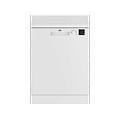 dvn05320w lavastoviglie 60 cm classe e