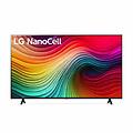 Lg Nanocell 65 Serie Nano82 65nano82t6b Tv 4k 3 Hdmi Smart Tv 2024