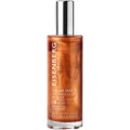 cura della pelle cura del sole sublime tan huile visage & corps